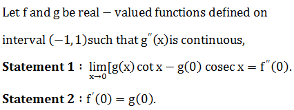 Maths-Limits Continuity and Differentiability-36424.png